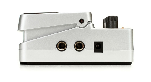 Behringer FX600 фото 5