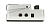 Behringer FX600