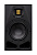 ADAM A7V