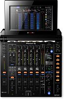 Pioneer Dj DJM-TOUR1
