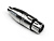 Invotone AD410