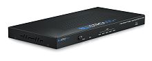 Blustream HSP14CS