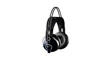 AKG K171 MKII