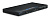 Blustream HSP14CS