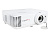 INFOCUS IN0061SL
