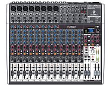 Behringer X2222USB