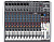 Behringer X2222USB