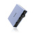 Donner Livejack Lite