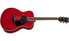 Yamaha FG820 RR