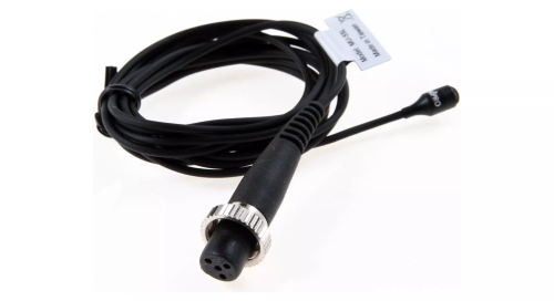 MIPRO MU-55L-M фото 2