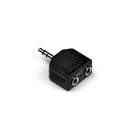Invotone AD170