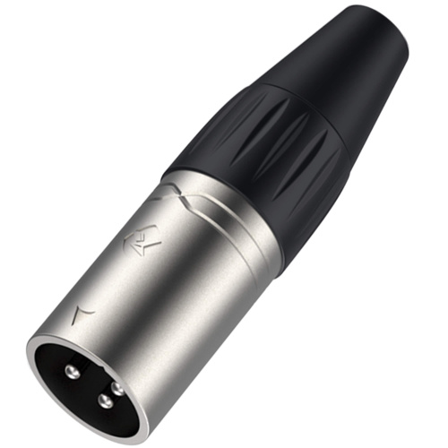 ROXTONE RX3MP-NT фото 2