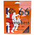Rotosound RS66M STAINLESS STEEL MEDIUM 40 50 75 90
