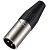 ROXTONE RX3MP-NT
