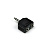 Invotone AD170