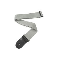 Planet Waves PWS105