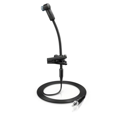 Sennheiser XSW 1-908-A фото 3