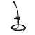 Sennheiser XSW 1-908-A