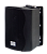 SVS Audiotechnik WS-20 / Черный
