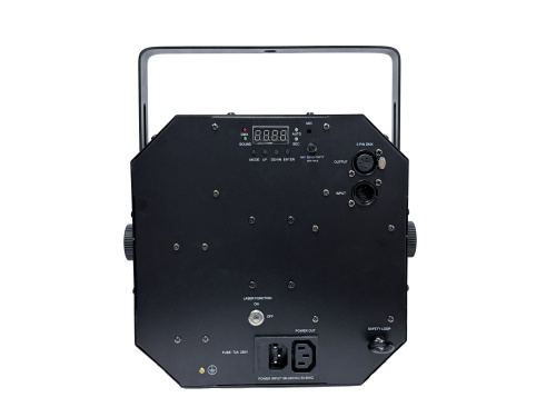 XLine Light STINGER фото 2