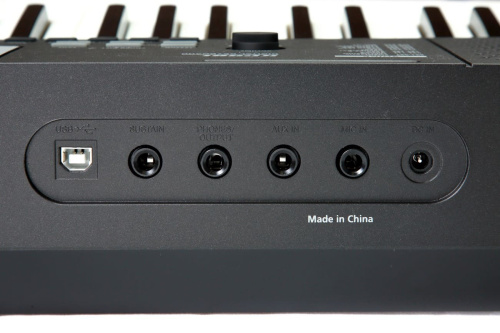 Kurzweil KP90L LB фото 3