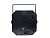 XLine Light STINGER