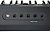 Kurzweil KP90L LB