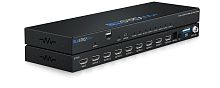 BLUSTREAM SP18CS