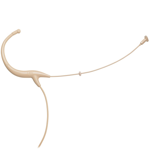 Audio-Technica BP894cH-TH