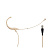 Audio-Technica BP894cH-TH