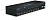 BLUSTREAM SP18CS