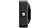 Rode Wireless ME