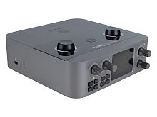 iCON Cube4Nano S