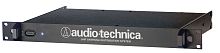 Audio-Technica AEW-DA550C