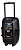 XLine NPS-12A
