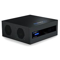 Blustream PRO16HBT70CS