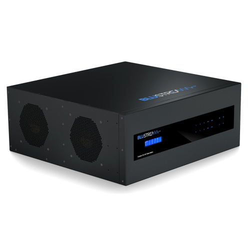 Blustream PRO16HBT70CS