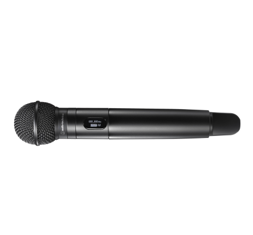 Audio-Technica ATW-T5202 фото 2