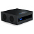 Blustream PRO16HBT70CS