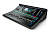 Allen&Heath SQ-6