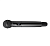 Audio-Technica ATW-T5202