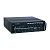 Show PS-4806