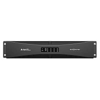 Audiocenter Artist T4.8V