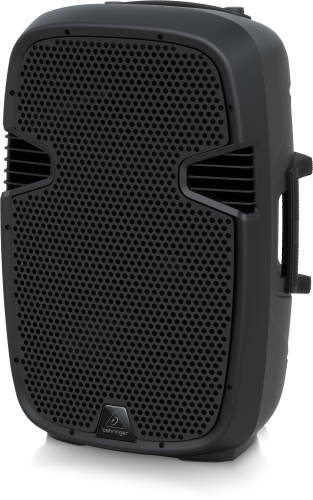 Behringer PK115 фото 3