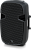 Behringer PK115