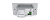 Blustream HEX11WP-TX