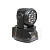 Involight LED MH78W