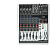 Behringer 1204USB