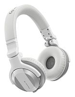 Pioneer Dj HDJ-CUE1BT-W