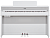 Becker BAP-72W